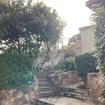 بيت للعطل Maison Avec Jardin Et Parking Prive A 300m Du Centre De -vecchio بورتو فيكشْيو