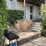 Holiday home Maison Avec Jardin Et Parking Prive A 300m Du Centre De -vecchio Porto-Vecchio (Corsica)